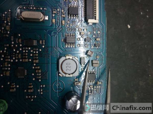 DEL S2415HB ʾ ޺ø BIOS