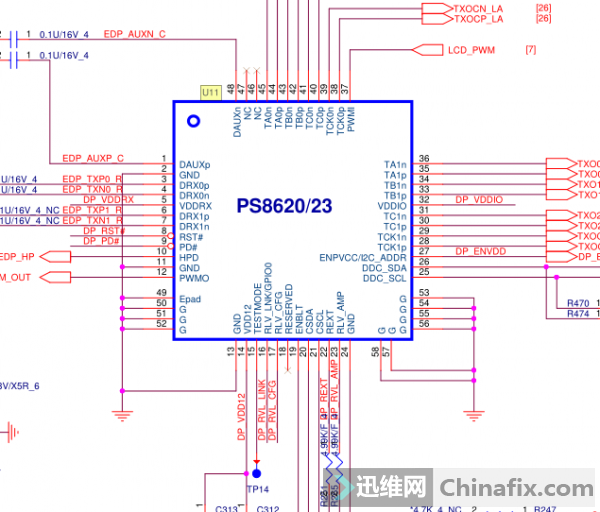 DELL 5470 DAJW8CMB8E1 һְ