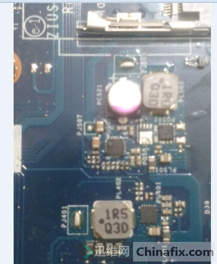 S410 ʼǱ