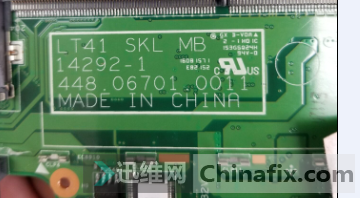 ʼǱ14292-1ͼֽ