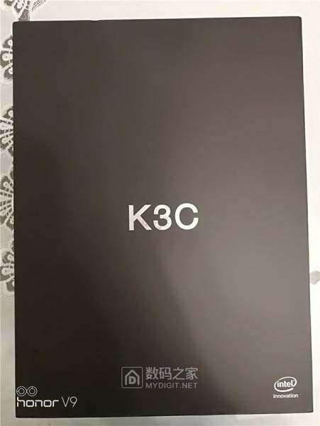 ѶK3C ·ײ