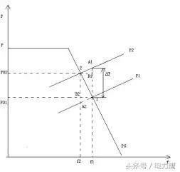 3218000433447d5db26e