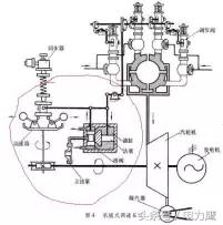 32160002cb73690985ea