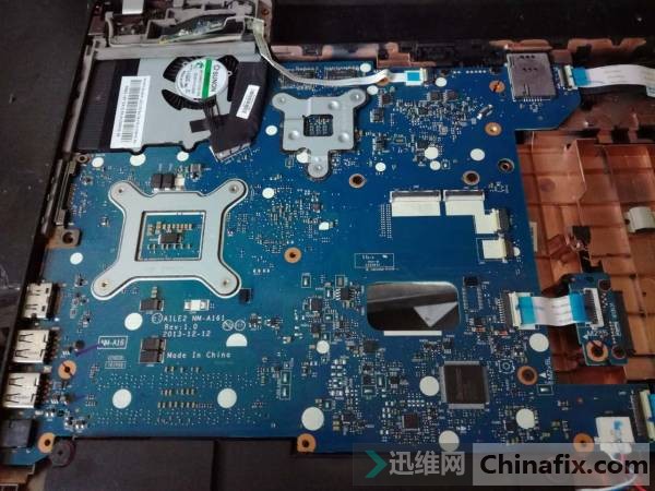 E540ӵ粻Ȳת