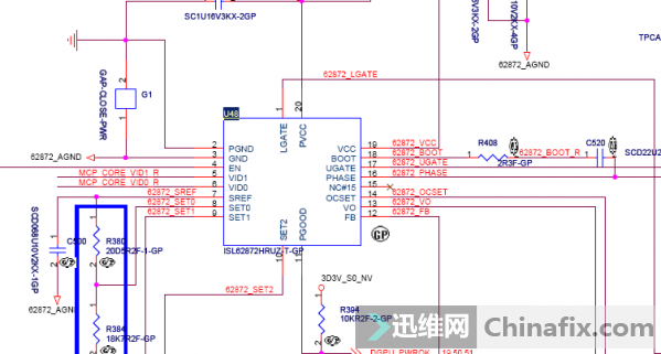 ҹ~B460άޣ˲ٶ