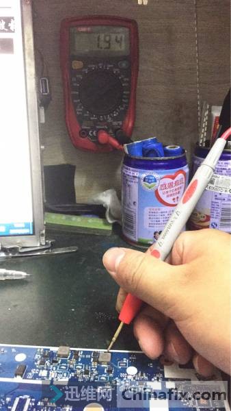 E450  ԺԿ 3VоƬ ...