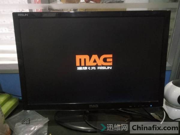 M1900ʾbios