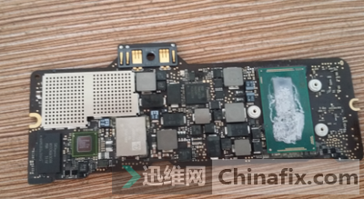 ƻA1534 256G̬ 8Gڴ 