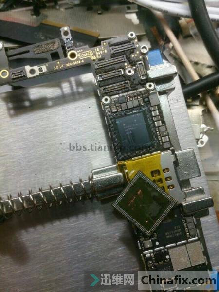 A8 cpuֲ