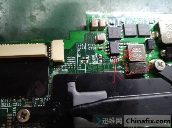 UI41B-D30.1ٵ0.02ά
