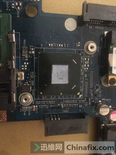 Y470ôbiosˢbios