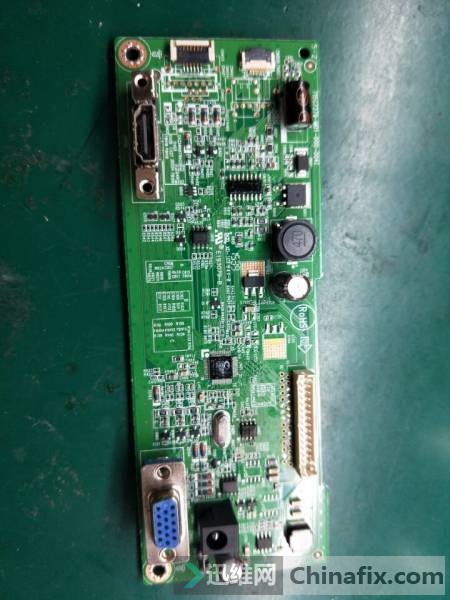 A0Cʾ215lm00055ʾBIOS