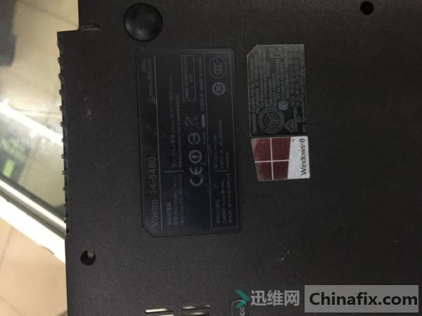 DELL 14-5480  ڴ滵 