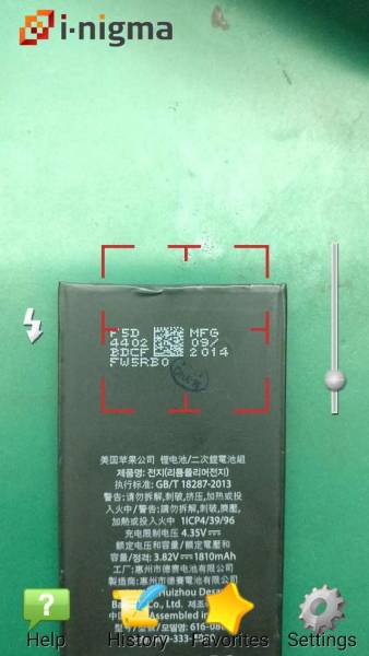 22ce0002e375e97d102d