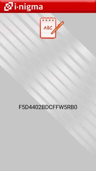 22ce0002e36fc75dfa10