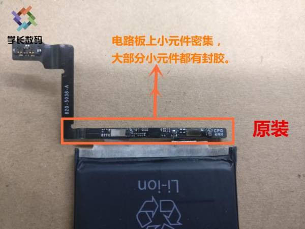 22d300005c198c5b6132