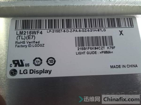 M2200LEDʾԭBIOS