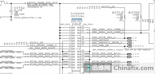 ޵ƻA1466С⣬Ϥһ·
