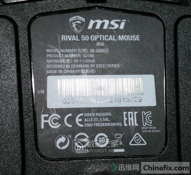 37d90004b3acb6322eae