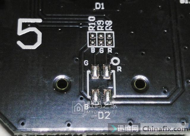 37e10004d32ab6e147a3