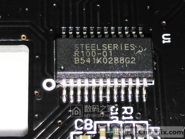 37e00004dd05ba2f4720
