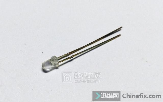 37e20002d5db1906cace