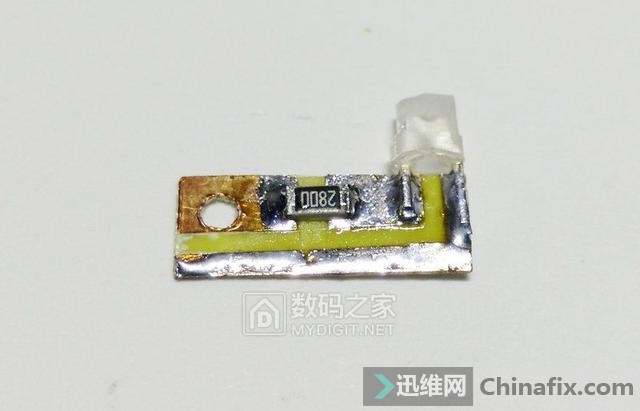 37e20002d5dfc2381fcf