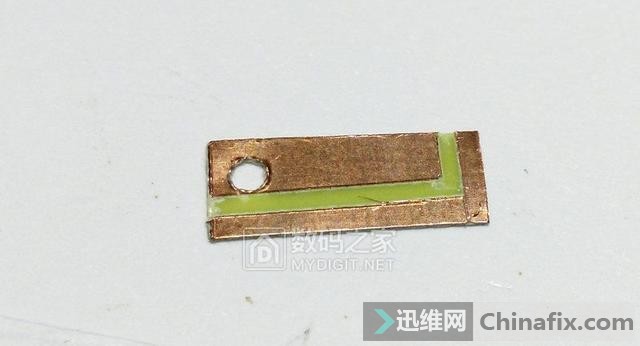 37e10004d38a160a71ed