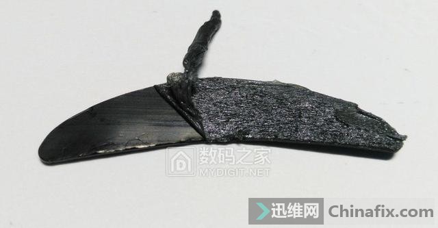 37d90004b51b066b18b8
