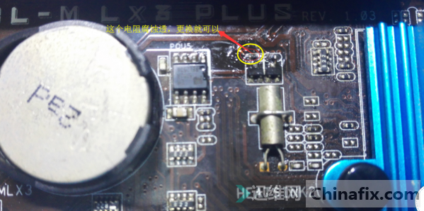 ˶M5A78L-M LX3 PLUS 1.03ʾUSB 15...