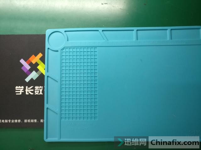 1f7c0003a47f881afddc
