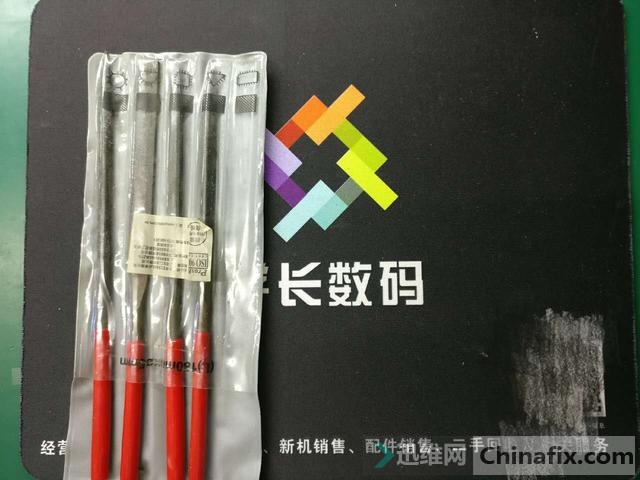 1f80000226f5aa58c9e9