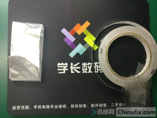 1f7d0004f7ca15667a72