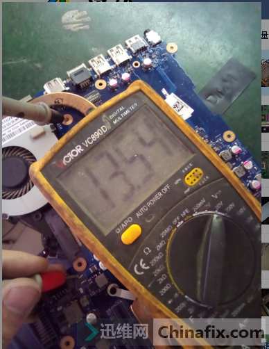 DELL 3537 ƻ·ѧϰһ
