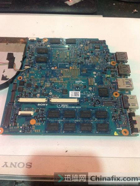 MBX-237ƻɱ
