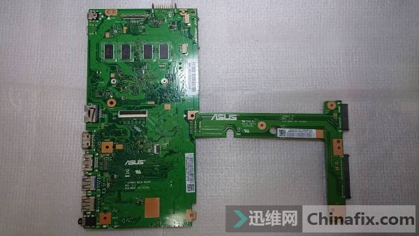 ˶ ASUS X540S ͵,Ǯ⺸ά
