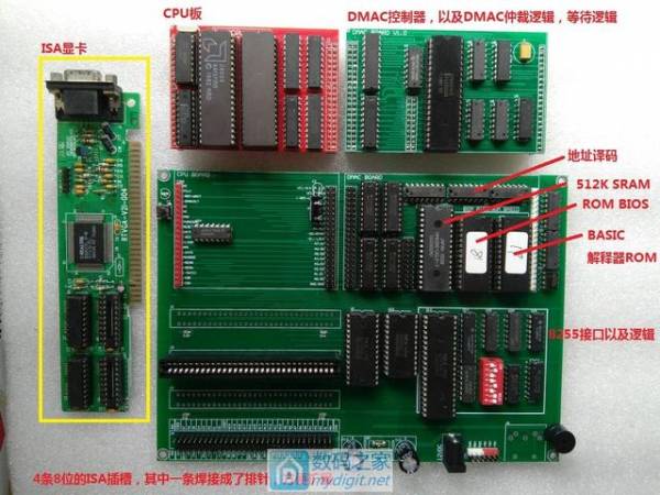 37e9000216d8fc341dcc