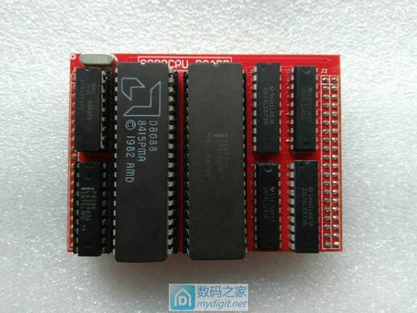 37e80005621557926d4c