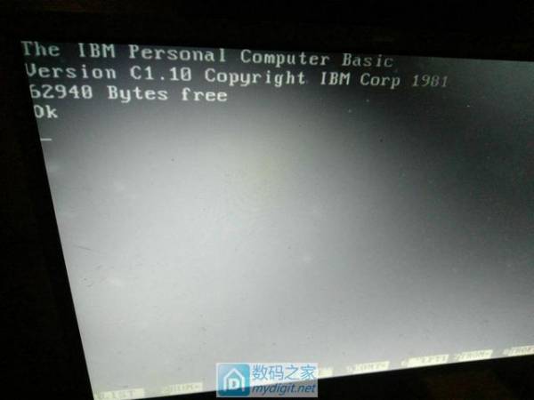 37e9000216db735372ce