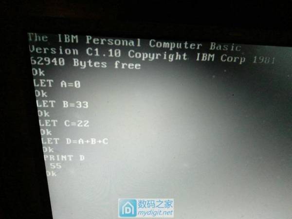 37e9000216dc5b56237e