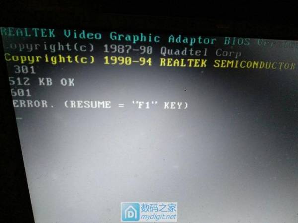 37ee00020523688416c9