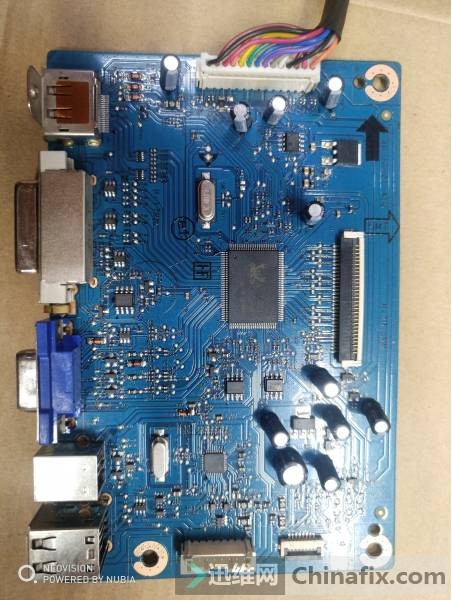  dellu2412mbʾͨ󷴸