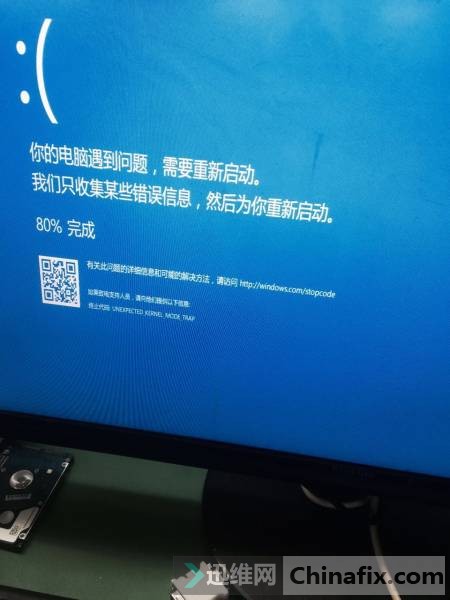 ASUS X550JX REV2.0 ν޵...