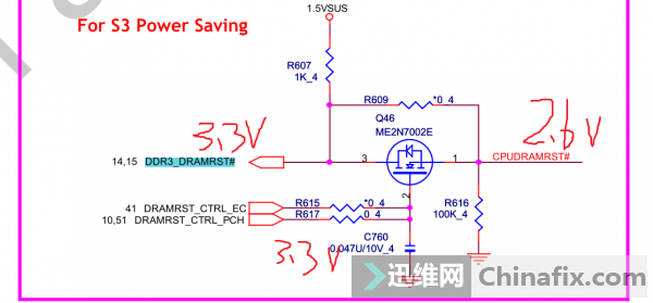  E40ڴ渴λ