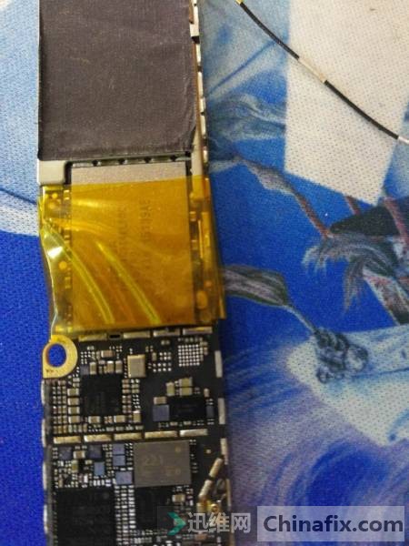 ƻ 6PLUS زã߷ȣ
