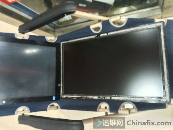 lenovo horizn2 27άޣϽѵ