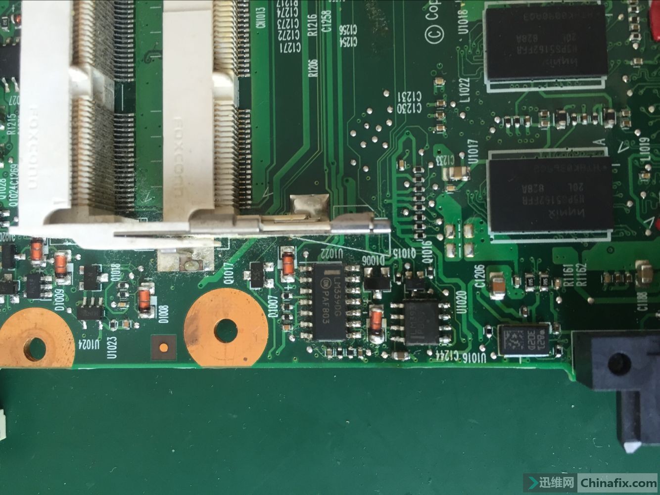 Hp 6531s Drivers for Windows Vista