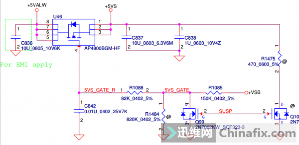  Y430P 0.004 0.024ά