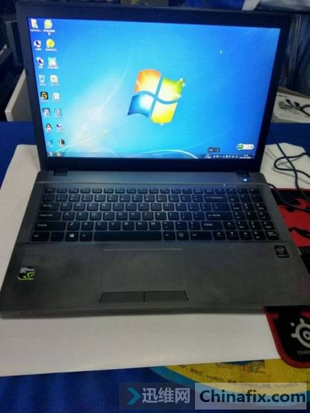 еʦM520a-i7Ϸ