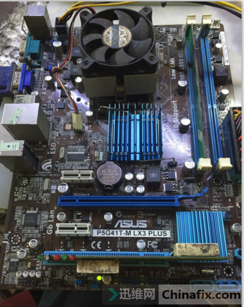 ˶P5G41T-M LX3 PLUS USB15Զػ